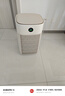 華為子母路由器Q6凌霄千兆全屋WiFi6+套裝穿墻王無線分布式字母路由器電力貓家長別墅大戶型電力線 Q6一母二子【全網(wǎng)通用】運(yùn)營商版 曬單實(shí)拍圖