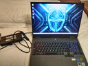 雷神獵刃16 【RTX4060】16英寸AI設(shè)計(jì)高靜游戲筆記本電腦(14核i7HX 16G 512G 2K165Hz)國(guó)家政府補(bǔ)貼20% 曬單實(shí)拍圖