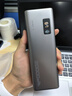 CUKTECH酷態(tài)科【3C認(rèn)證可上飛機(jī)】15號電能柱20000毫安時充電寶多口150W大功率快充適用小米手機(jī)/筆記本 曬單實拍圖