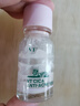 VT老虎凈痘小粉瓶10ml 舒緩緊急清痘點(diǎn)痘印姨媽痘男女青春痘可用 曬單實(shí)拍圖