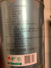 八馬茶業(yè)烏龍茶 安溪鐵觀音 清香型一級(jí)500g 罐裝茶葉 非遺傳承技藝 曬單實(shí)拍圖