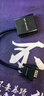山澤 VGA轉(zhuǎn)HDMI線轉(zhuǎn)換器帶音頻供電 高清視頻轉(zhuǎn)接頭適配器 筆記本電腦主機(jī)接顯示器投影儀 VH2024 曬單實(shí)拍圖