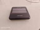 HIKVISION?？低暱记跈C 人臉識別考勤機員工上下班簽到機刷臉遠程外出審批定位聯(lián)網(wǎng)版WX23S  企業(yè)微信版 曬單實拍圖