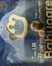 babycare皇室獅子王國(guó)拉拉褲大號(hào)箱裝XL58片嬰兒尿不濕透氣親膚 曬單實(shí)拍圖