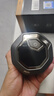 奧克斯（AUX）光頭神器剃光頭專用自理發(fā)器成人電動(dòng)家用自助大功率刮頭剃須刀【剃光頭/胡須兩用】 曬單實(shí)拍圖