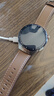 CangHua適用華為手表充電器磁吸式Watch5/4Pro/3Pro/GT5Pro/GT4/GT3Pro/GT2Pro/D/FIT4/4pro充電快充底座 曬單實拍圖