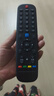 尼初適用skyworth創(chuàng  )維電視遙控器YK-6000J-03 yk-6019jh萬(wàn)能通用智能遙控55英寸電視機遙控板55G3/20 曬單實(shí)拍圖