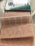 珞亞山川一次性無(wú)菌撳針耳針嵌針埋圖釘式皮內(nèi)針撳針貼耳貼針欽針100支/盒 0.20*1.3【100貼】 曬單實(shí)拍圖