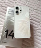 OPPO Reno14 16GB+512GB 人魚姬 高清長焦實(shí)況照片 Live圖神機(jī) 學(xué)生拍照 5G智能手機(jī) 國家補(bǔ)貼 曬單實(shí)拍圖
