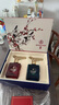 五糧液仙林生態(tài)  奢享 四方見(jiàn)喜 52度500ml*2瓶 禮盒裝 高端宴請送禮 曬單實(shí)拍圖
