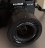 唯卓仕33mm F1.4富士口自動(dòng)對(duì)焦鏡頭大光圈人像適用于X卡口XS20 XS10 XT30II XT5 XT4微單相機(jī)定焦鏡頭 黑色款-AF 33mm F1.4 XF（富士口） 官方標(biāo)配 曬單實(shí)拍圖