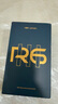 HiBy R6三代2025版 海貝音樂播放器安卓HIFI無損MP3硬解DSD 藍牙WiFi數(shù)字轉(zhuǎn)盤 A/AB類 高通驍龍665銀色 曬單實拍圖