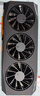 訊景（XFX）AMD RADEON RX 9070 XT OC 海外版Ultra 16GB 全新電競(jìng)游戲設(shè)計(jì)智能學(xué)習(xí)臺(tái)式電腦獨(dú)立顯卡 曬單實(shí)拍圖