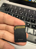 閃迪（SanDisk）256GB SD內(nèi)存卡 4K V30 U3 C10 相機(jī)存儲(chǔ)卡 讀速200MB/s 寫速140MB/s 微單/單反相機(jī)內(nèi)存卡 曬單實(shí)拍圖