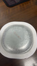 花西子【明星同款】玉養(yǎng)空氣散粉定妝蜜粉03油敏肌定妝控油8.5g 曬單實拍圖