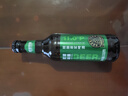 擺譜啤酒 11度拉格黃啤 精釀原漿啤酒 青島特產(chǎn)全麥啤酒整箱瓶裝 【雙倍酒花香】 330mL 12瓶 曬單實(shí)拍圖