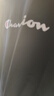 Champion【涼感科技】冠軍男女童短袖T恤2025夏季新款大小童親子裝上衣 曬單實拍圖