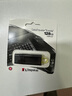 金士頓（Kingston）128GB USB3.2 Gen 1 U盤 DTX 大容量U盤 時(shí)尚設(shè)計(jì) 輕巧便攜  學(xué)習(xí)辦公投標(biāo)電腦車載通用 曬單實(shí)拍圖