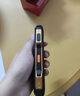 紐曼（Newman）N99三防老人手機(jī)4G全網(wǎng)通雙卡雙待大電池超長待機(jī)大字大聲大按鍵老年人手機(jī) 備用功能機(jī)黑色 曬單實拍圖