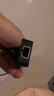 聯(lián)想異能者USB3.0轉(zhuǎn)千兆網(wǎng)口擴(kuò)展塢分線器網(wǎng)線轉(zhuǎn)接頭RJ45轉(zhuǎn)換器拓展塢適用筆記本電腦臺(tái)式機(jī) 曬單實(shí)拍圖