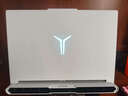 聯(lián)想拯救者R9000P 2025 AI元啟游戲筆記本電腦(銳龍9 8945HX 32G1T RTX5060 2.5K240Hz 白)國(guó)家補(bǔ)貼20% 曬單實(shí)拍圖