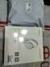 HUAWEI Mate 70 Pro+ 16GB+1TB金絲銀錦鴻蒙AI 高亮鈦玄武架構(gòu) 紅楓原色影像華為鴻蒙智能手機(jī) 曬單實(shí)拍圖