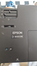 愛普生（EPSON）TW6280T 4K超高清投影儀家用臥室專業(yè)家庭影院家用天花板投墻智能電視直播輕巧便攜 TW6280T 4K投影1.62倍光學(xué)變焦 曬單實(shí)拍圖