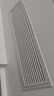 【中央空調(diào)清洗上門】 空調(diào)清洗上門服務(wù)京東豐巢 家電清洗上門服務(wù) 空調(diào)清洗上門服務(wù) 洗空調(diào)上門服務(wù) 中央空調(diào)清洗6組 曬單實拍圖