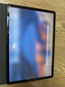HUAWEI MatePad Air 12英寸2024款 國(guó)家補(bǔ)貼15% 華為平板電腦2.8K高刷全面屏 12+256GB 煙云灰 曬單實(shí)拍圖