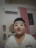 BAILUHUI兒童面膜補(bǔ)水保濕3-6-12-15歲曬后修護(hù)青少年護(hù)膚品5片 曬單實(shí)拍圖