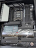 ROG STRIX X870 主板 支持 CPU 9900X/9950X/9800X3D (AMD X870/socket AM5) ROG CROSSHAIR X870E HERO 曬單實(shí)拍圖