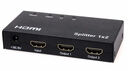 皮樂仕hdmi+dp kvm切換器分屏雙屏四進(jìn)二出8K超清4K144Hz高刷四兩臺電腦共享usb3.0鍵盤鼠標(biāo)打印機(jī)顯示器 HDMI4進(jìn)2出KVM切合金銀LA402-U3HH 曬單實(shí)拍圖