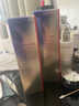 資生堂（Shiseido）悅薇水乳官方旗艦正品 套裝抗皺緊致提亮補水保濕 生日禮物送女友 【清爽型】水乳（霜） 曬單實(shí)拍圖