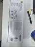 惠普（HP）416a硒鼓原裝青色 W2040A硒鼓粉盒 適用hp m479dw m479fdw m454dw m454dn打印機墨盒墨粉 W2041A青色硒鼓 曬單實(shí)拍圖