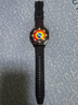 華為（HUAWEI）【咨詢享優(yōu)惠】華為WATCH GT 5手表運(yùn)動(dòng)智能玄璣感知兩周續(xù)航藍(lán)牙通話向日葵定位男女AX智能4pro 46MM幻夜黑【送皮表帶+貼膜】 曬單實(shí)拍圖