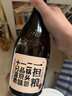 一擔糧老北京二鍋頭白酒逗號款清香型42度480ml*12瓶整箱新舊款隨機  曬單實拍圖