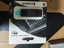 西部數(shù)據(jù)（WD）SSD固態(tài)硬盤 NVMe M.2接口 AI電腦配件 筆記本電腦游戲硬盤 原廠顆粒不虛標(biāo)不掉速 SN5000 | PCle4x4 5150MB/s 大容量 【1TB】 曬單實(shí)拍圖