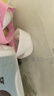 自粘貼襯衣領(lǐng)子帽子內貼衣服一次性家居吸汗防臟貼襯衫領(lǐng)貼衣領(lǐng)貼 衣領(lǐng)防臟貼【2.5cm*3米長(cháng)】 曬單實(shí)拍圖