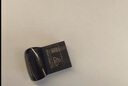 閃迪（SanDisk）64GB USB3.2 U盤 CZ430酷豆 黑色 讀速300MB/s 車載U盤 文件加密 小巧便攜優(yōu)盤 曬單實拍圖