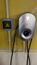 正泰NXBLE-63-2P漏電保護(hù)斷路器 漏?？諝忾_關(guān) 2P C40 30mA 6kA送導(dǎo)軌 曬單實(shí)拍圖