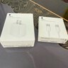 Apple/蘋果 USB-C轉(zhuǎn)閃電接口充電線 -1米 蘋果充電線手機(jī)充電線原裝充電線適用于閃電接口iPhone/iPad 曬單實(shí)拍圖