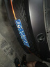 汽車(chē)服務(wù)長(cháng)安汽車(chē)原裝AGM啟停電瓶逸動(dòng)CS75PlUS悅翔UNI-T/K/V銳城CC蓄電池 長(cháng)安原車(chē)配置不帶啟停60安 曬單實(shí)拍圖