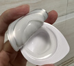 可麗金 膠原蛋白抗皺緊致駐顏面膜3g*3杯【會(huì )員優(yōu)先購】 大膜王3杯 曬單實(shí)拍圖