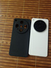 OPPOFind X8 Ultra 夜景人像專業(yè)鏡頭 丹霞原彩鏡頭 AI 5G旗艦手機 Find X8 ultra 月光白 16GB+1TB衛(wèi)星版 簡配+全國聯(lián)保+版本咨詢客服 曬單實拍圖