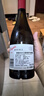 奔富（Penfolds）BIN311霞多麗白葡萄酒鐵蓋 雙支禮盒 中秋送禮 曬單實(shí)拍圖