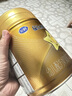 飛鶴星飛帆卓睿3段寶寶幼兒配方奶粉750g含乳鐵蛋白【新客注冊送300g 3段 -卓睿 750g 6罐 曬單實(shí)拍圖