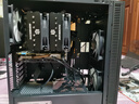 致態(tài)（ZhiTai）長(cháng)江存儲 2TB SSD固態(tài)硬盤(pán) NVMe M.2接口 TiPlus7100系列 曬單實(shí)拍圖