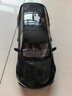 活石奧迪RS7車模1:18原廠合金汽車模型仿真限量版擺件手辦男生日禮物 【奧迪正版授權(quán)】遙控鑰匙禮盒裝 紀(jì)念品退伍禮物2025火的玩具 曬單實(shí)拍圖