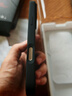 閃魔【熱銷金榜TOP1】適用蘋果16promax手機(jī)殼iPhone液態(tài)硅膠保護(hù)套鏡頭全包超薄防摔軟殼男女款 16promax【鈦黑色】贈(zèng)鋼化膜|鏡頭全包 曬單實(shí)拍圖