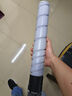 格贊適用柯尼卡美能達(dá)C226粉盒TN223墨盒Bizhub c256碳粉C7222墨粉C7226 C266打印機(jī)震旦ADC225/265黑色大容量 曬單實(shí)拍圖